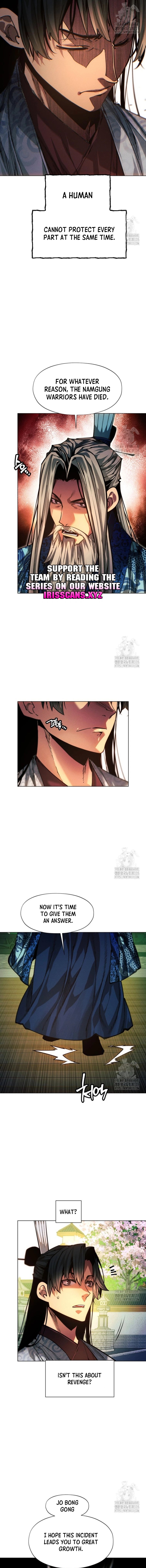 Page 10 of Chapter 83