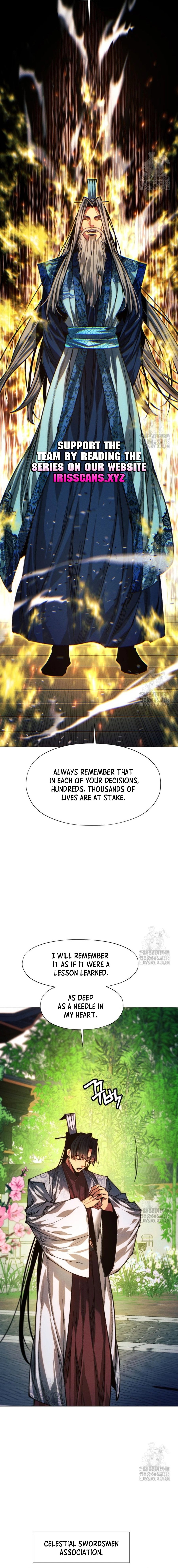 Page 11 of Chapter 83