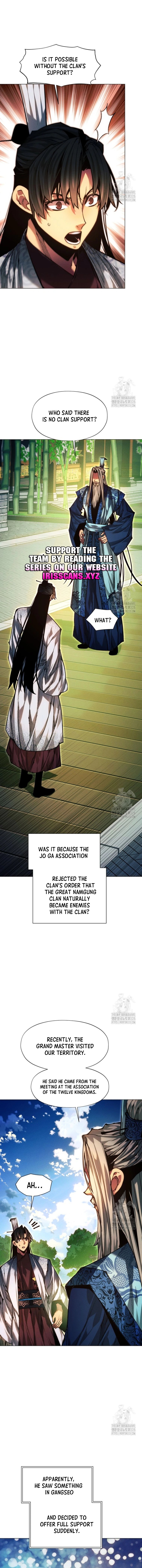 Page 13 of Chapter 83