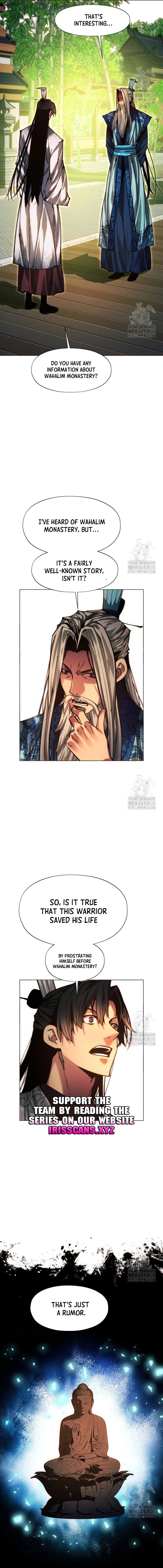 Page 16 of Chapter 83