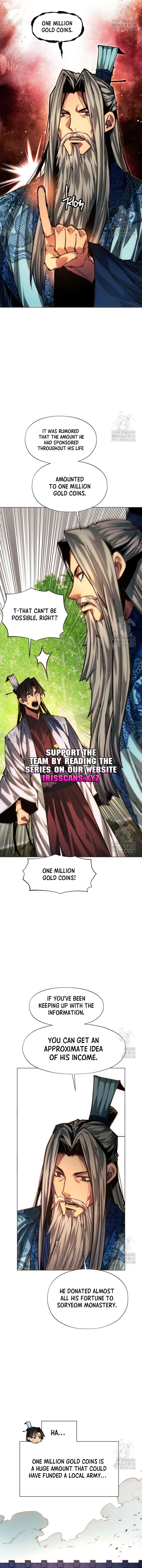 Page 18 of Chapter 83
