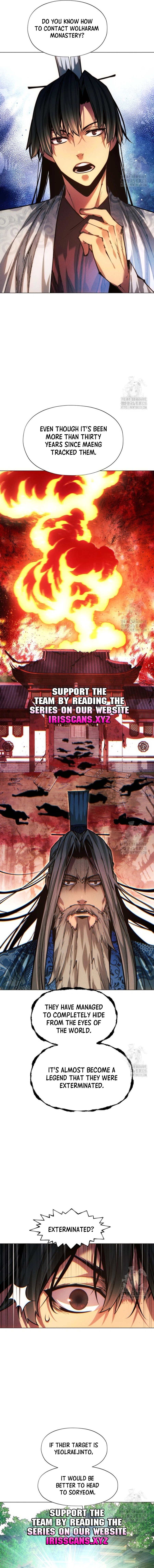 Page 20 of Chapter 83