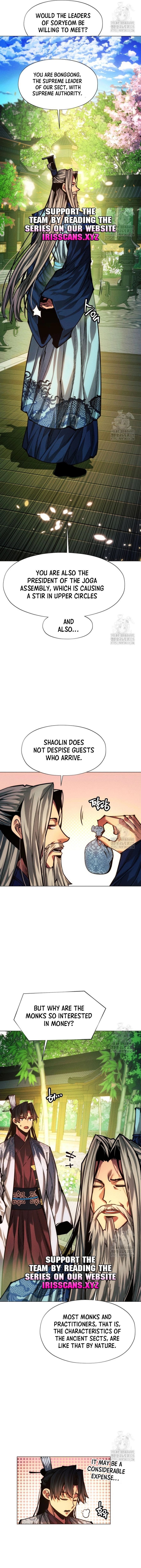 Page 22 of Chapter 83
