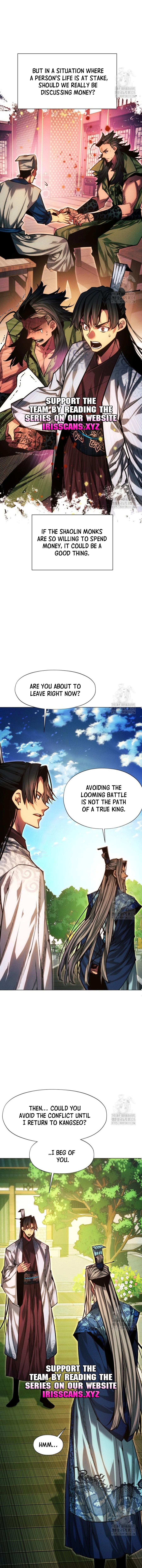 Page 23 of Chapter 83