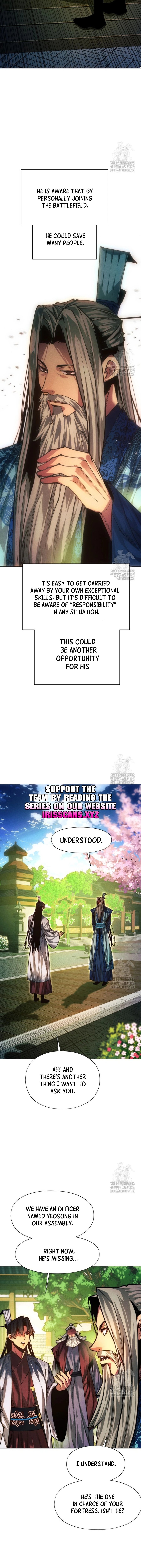 Page 24 of Chapter 83