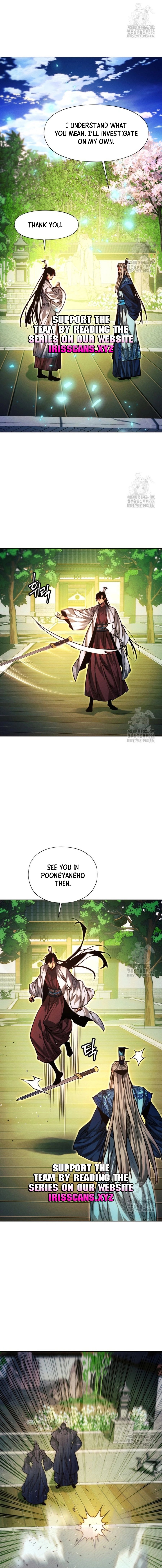 Page 25 of Chapter 83