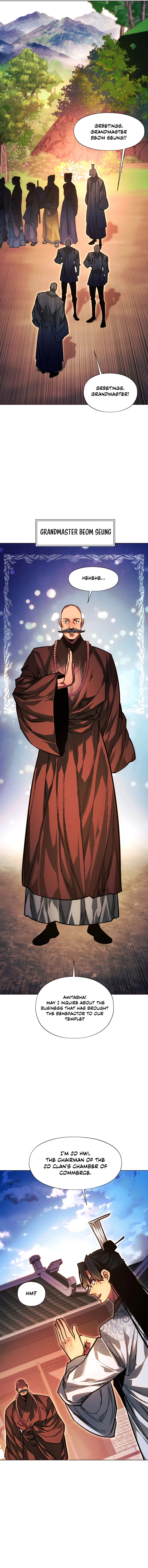 Page 6 of Chapter 84
