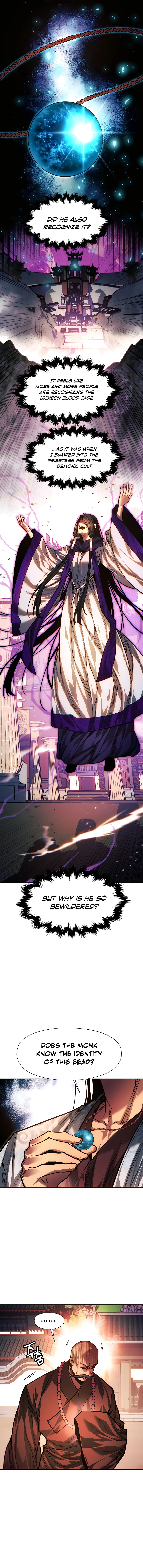 Page 10 of Chapter 84