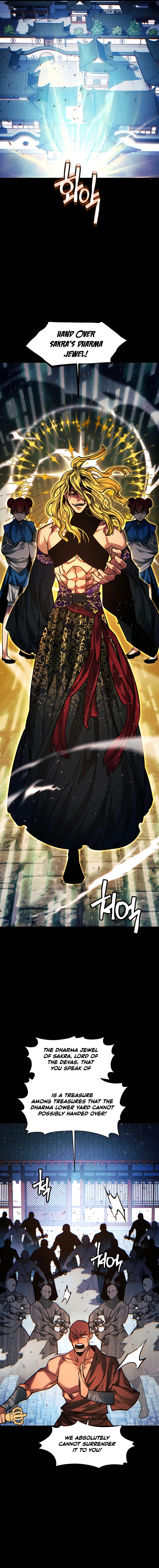 Page 18 of Chapter 84