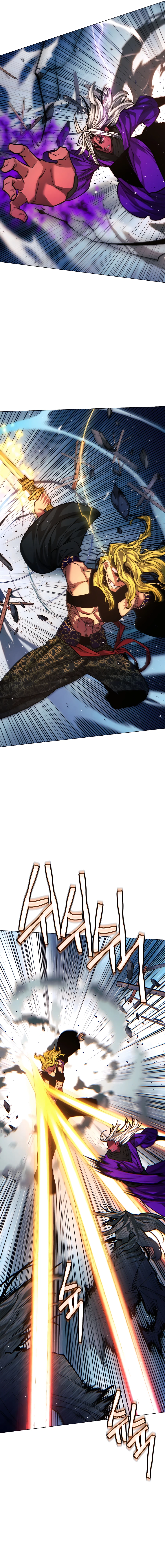 Page 3 of Chapter 85