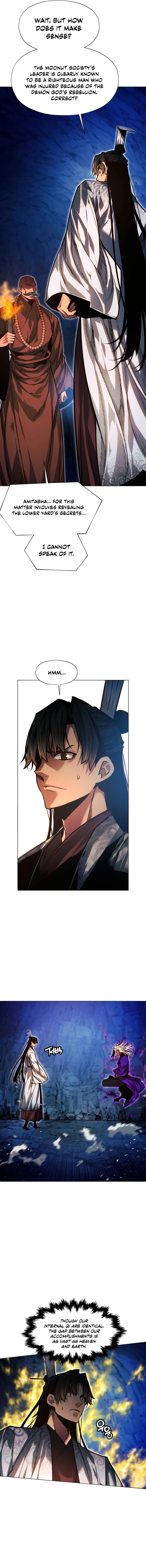 Page 9 of Chapter 86