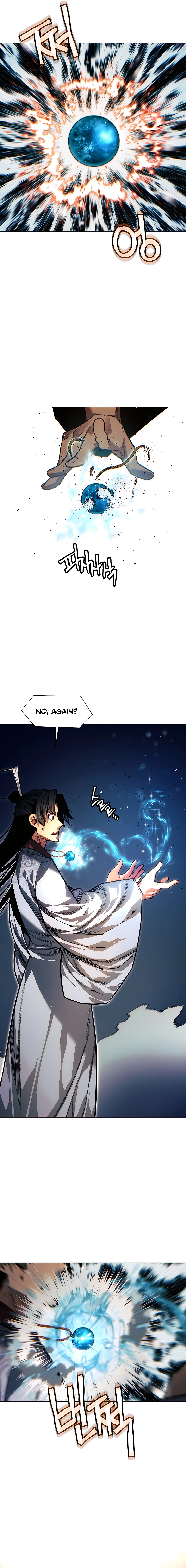 Page 13 of Chapter 86