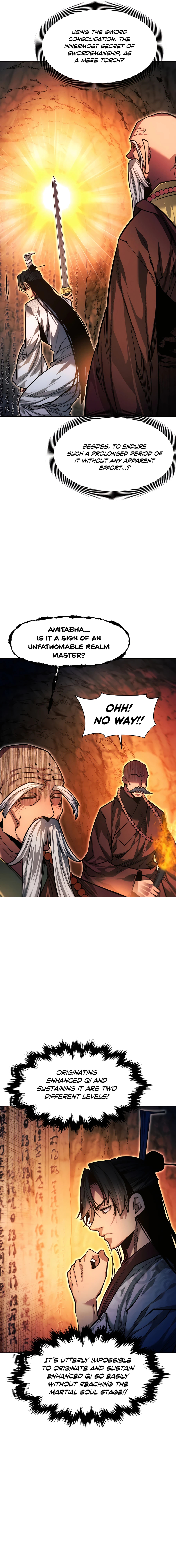 Page 19 of Chapter 86