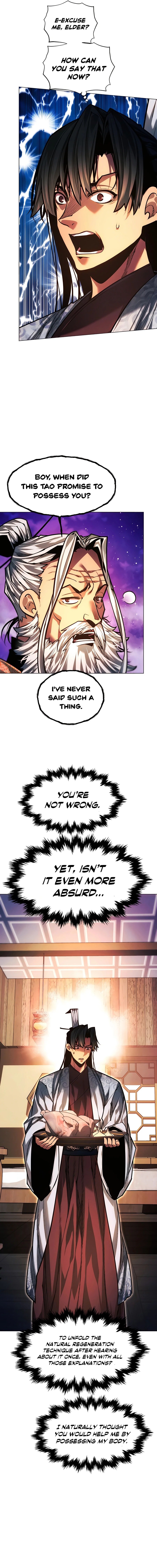 Page 2 of Chapter 88