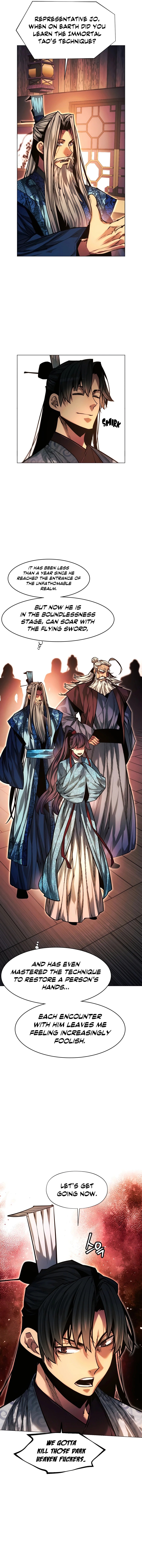 Page 12 of Chapter 88