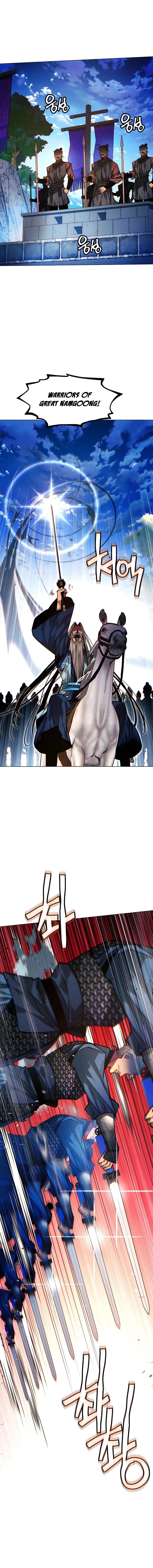 Page 18 of Chapter 88