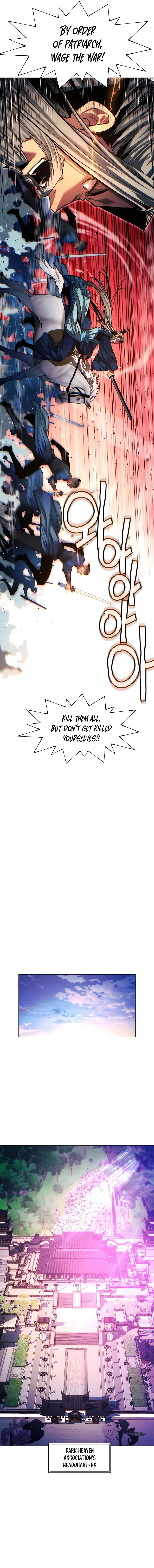 Page 19 of Chapter 88
