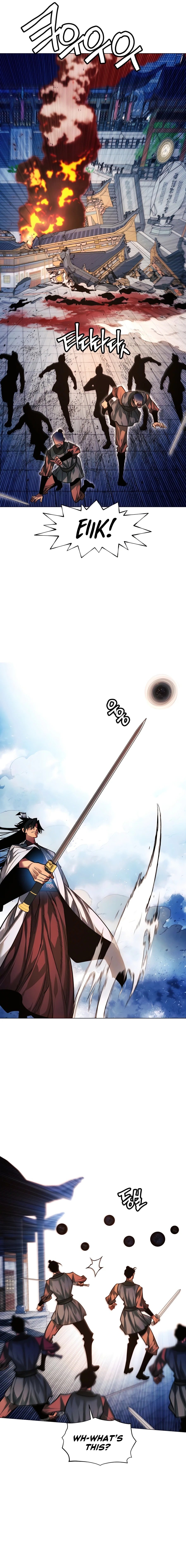 Page 11 of Chapter 89