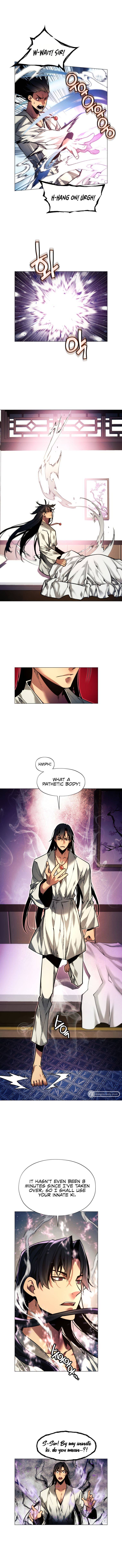 Page 13 of Chapter 9
