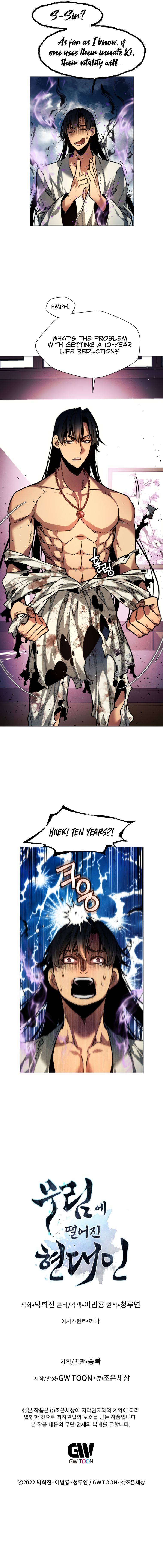 Page 15 of Chapter 9