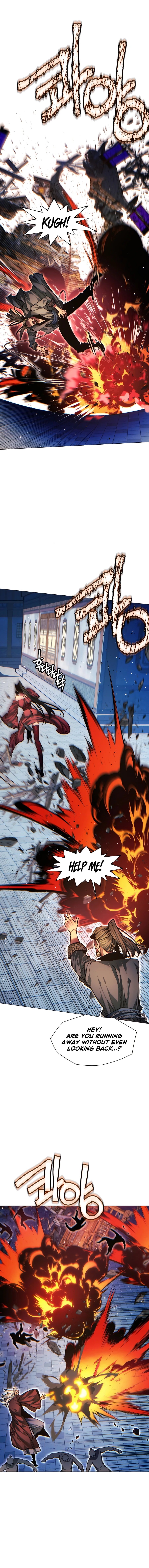 Page 14 of Chapter 90