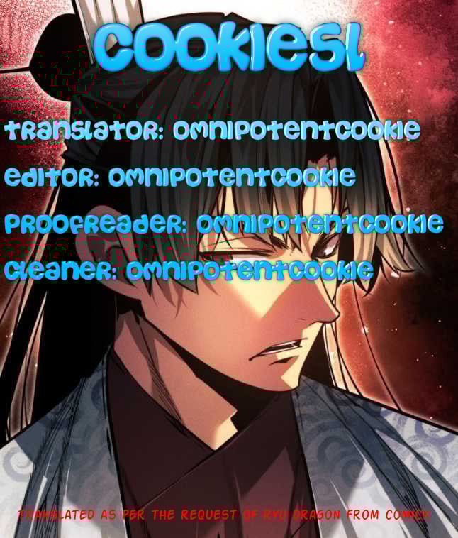 Page 1 of Chapter 91