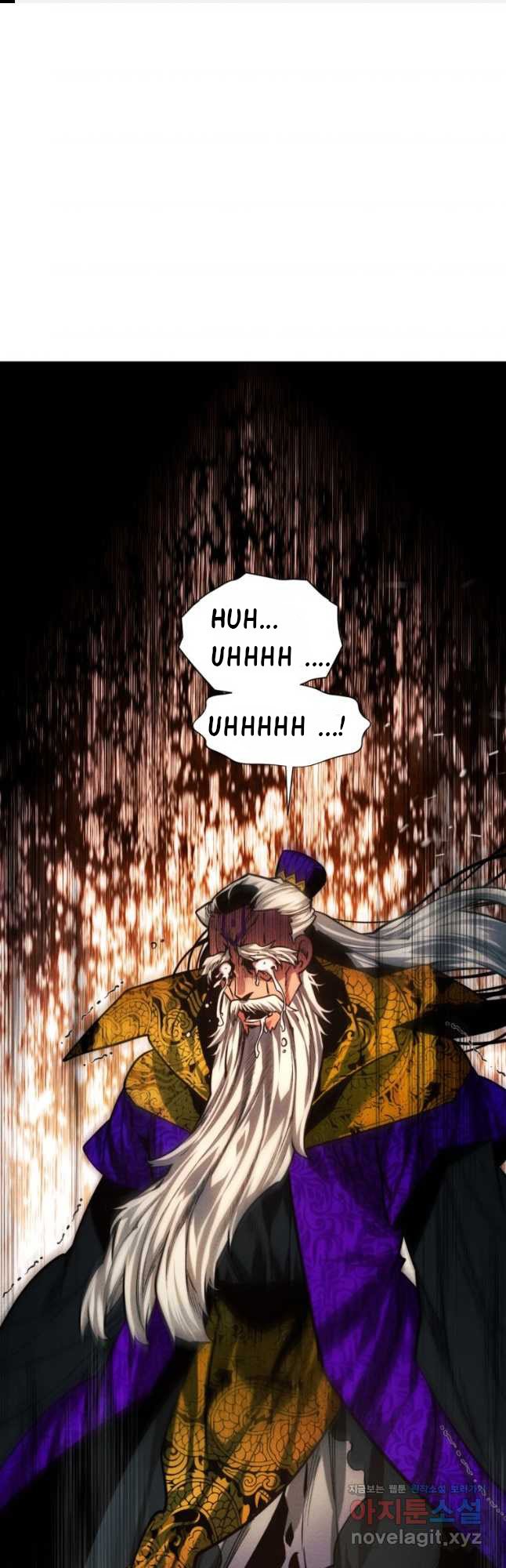 Page 2 of Chapter 91