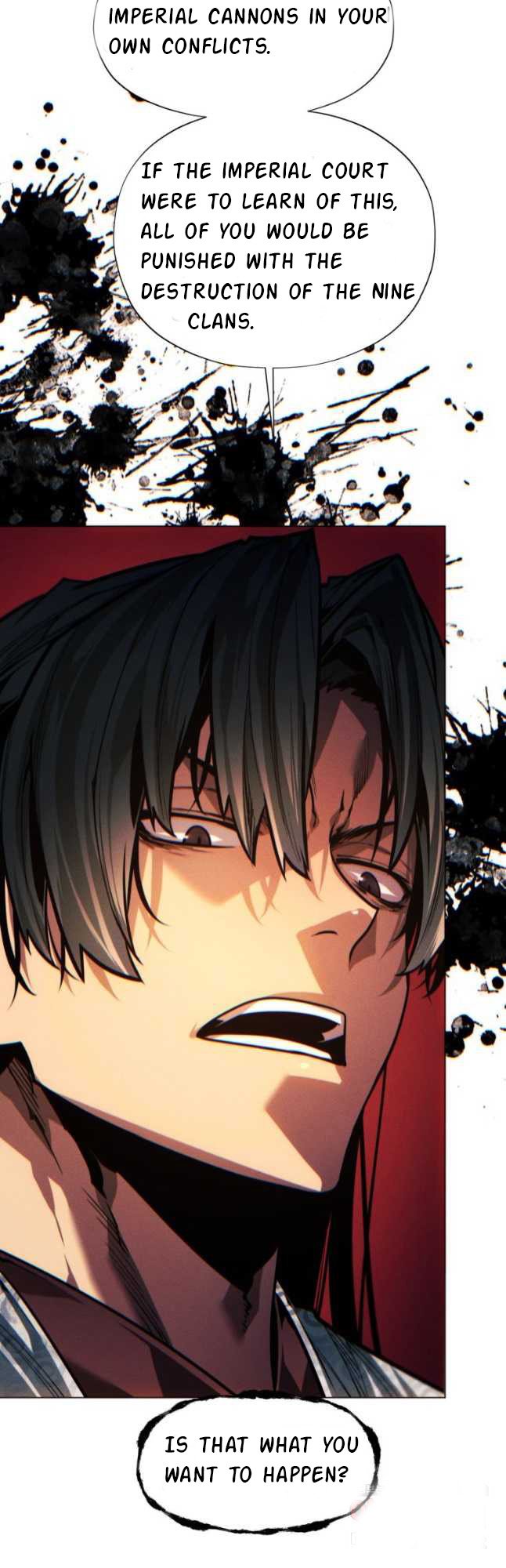 Page 6 of Chapter 91