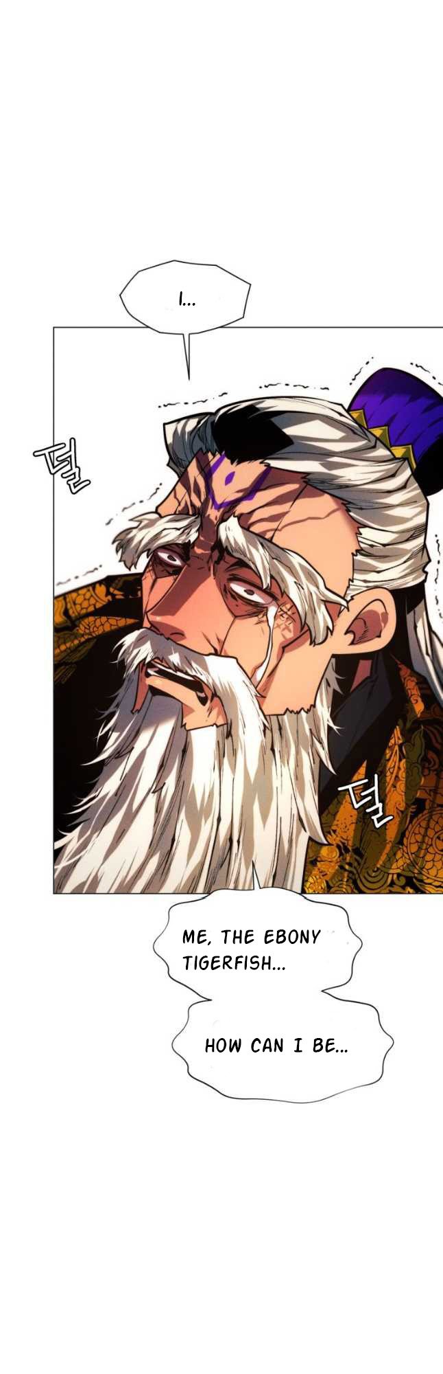 Page 7 of Chapter 91