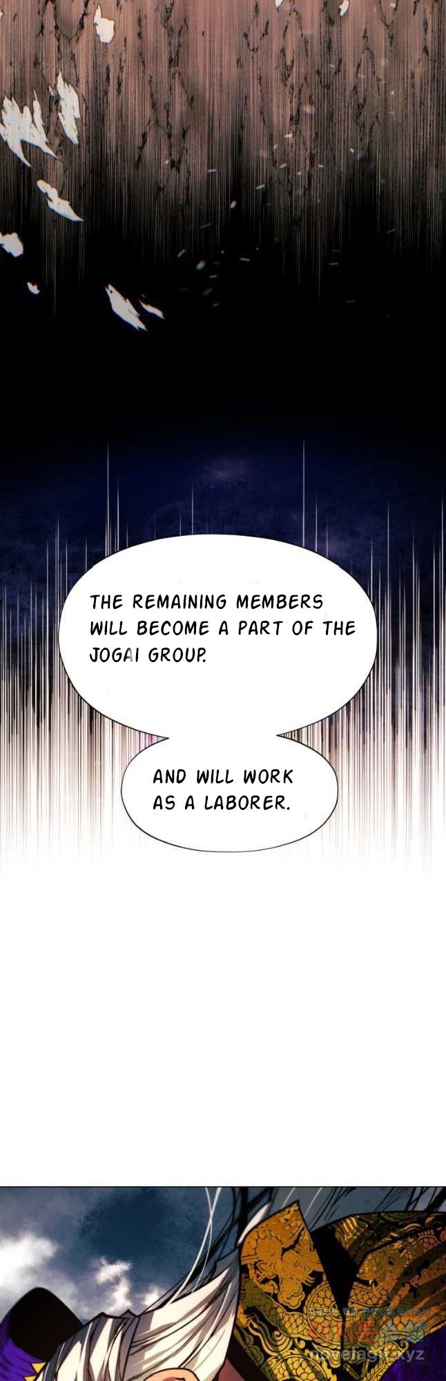 Page 9 of Chapter 91