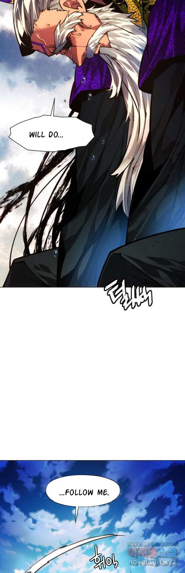 Page 10 of Chapter 91