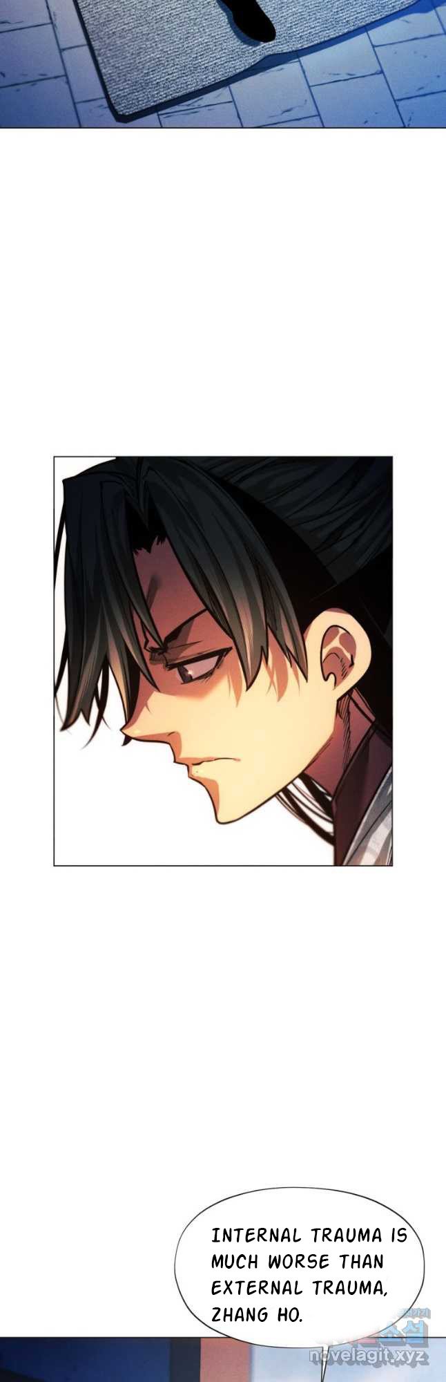 Page 13 of Chapter 91