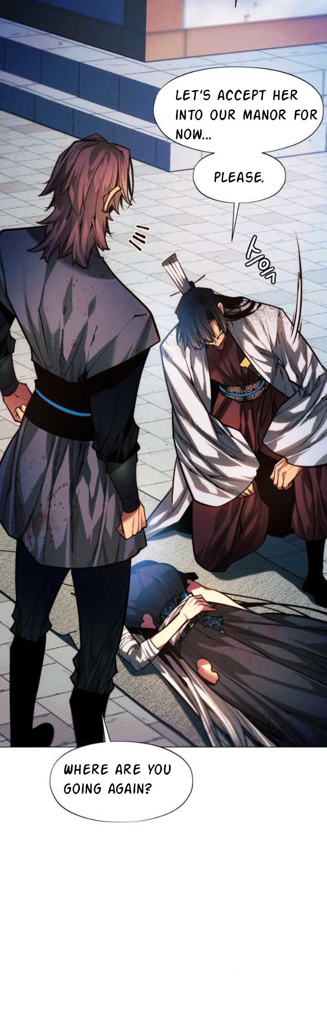 Page 14 of Chapter 91