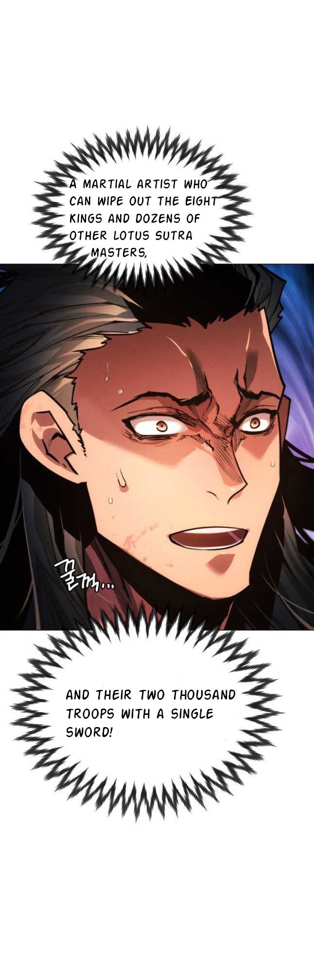 Page 18 of Chapter 91