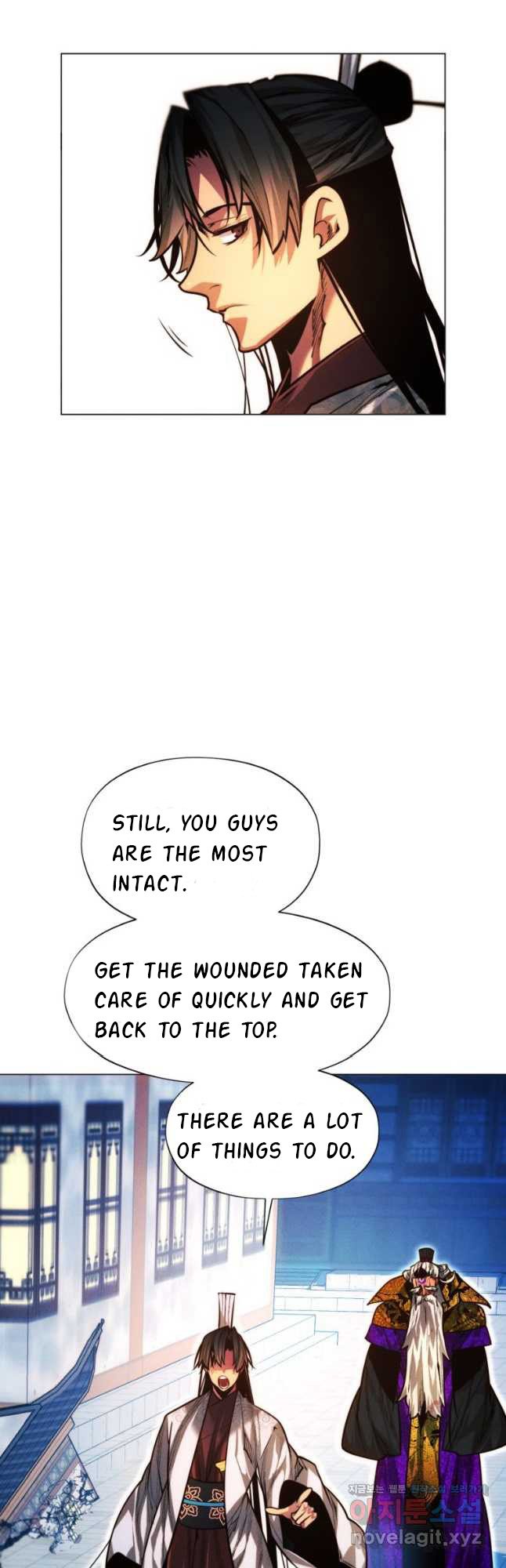 Page 19 of Chapter 91