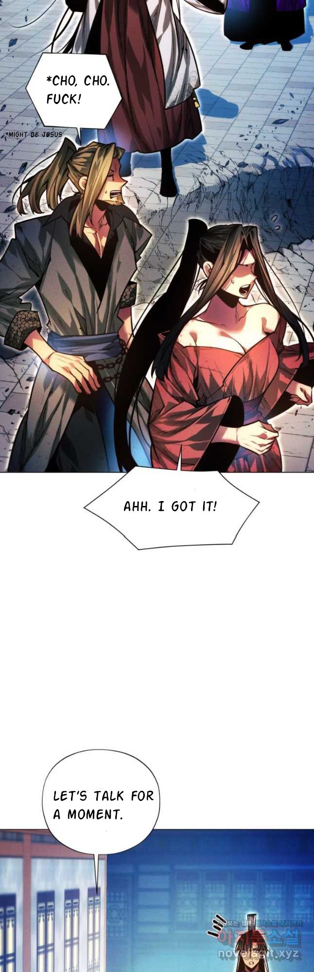 Page 20 of Chapter 91