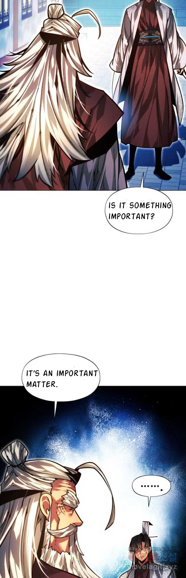 Page 21 of Chapter 91