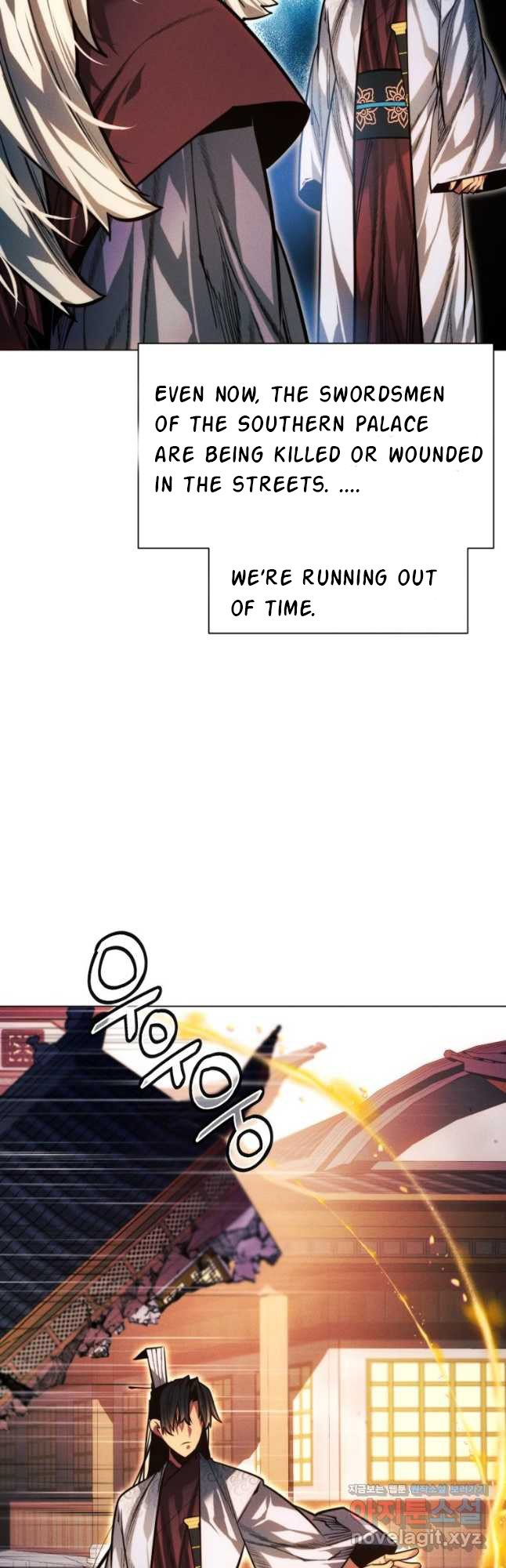 Page 22 of Chapter 91