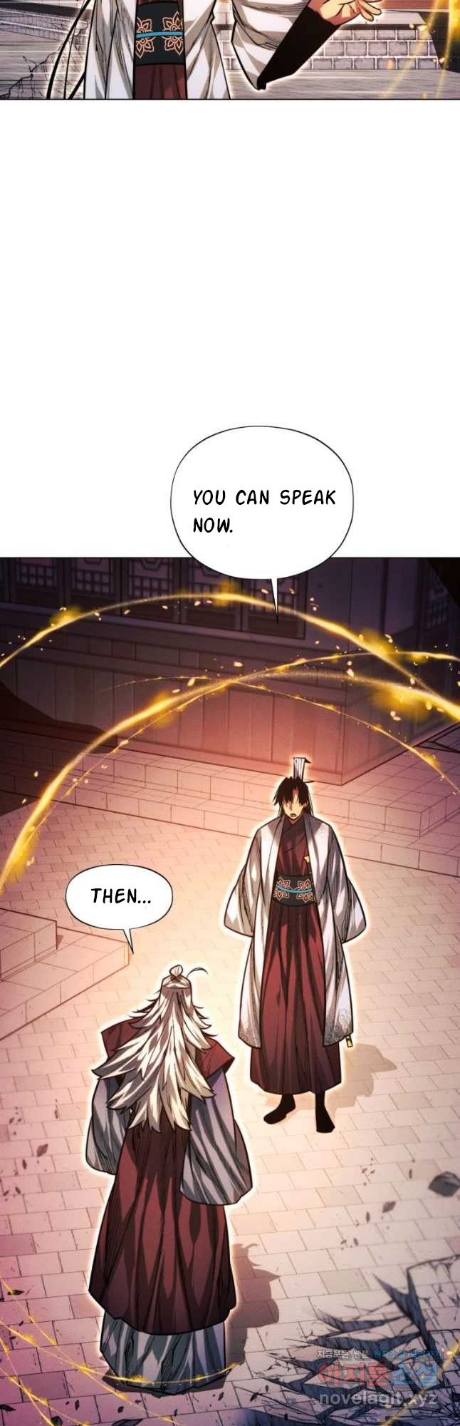 Page 23 of Chapter 91