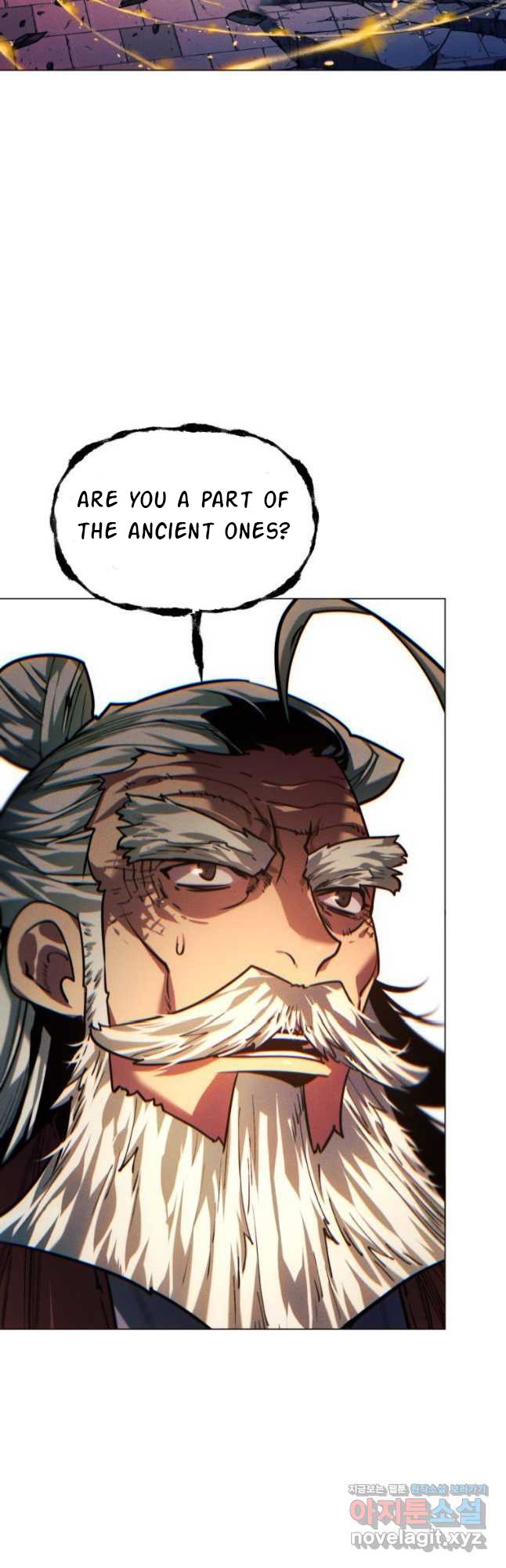 Page 24 of Chapter 91