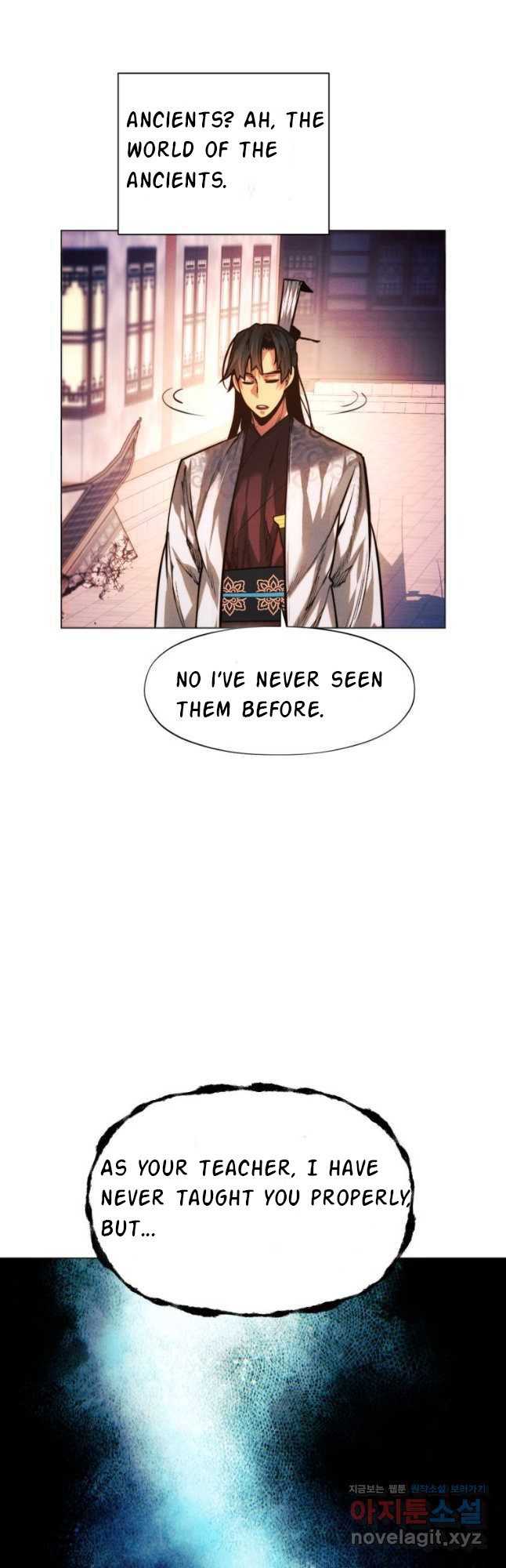 Page 25 of Chapter 91