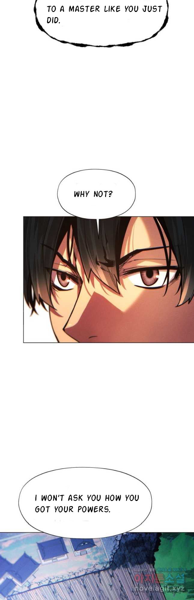 Page 27 of Chapter 91