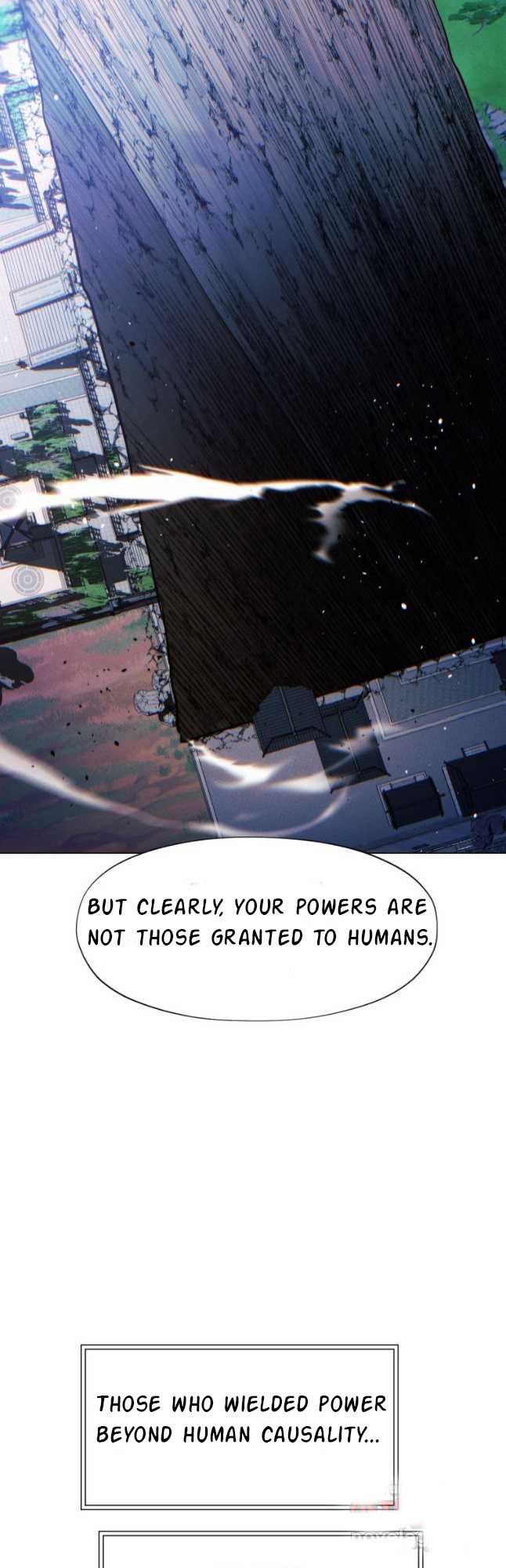 Page 28 of Chapter 91