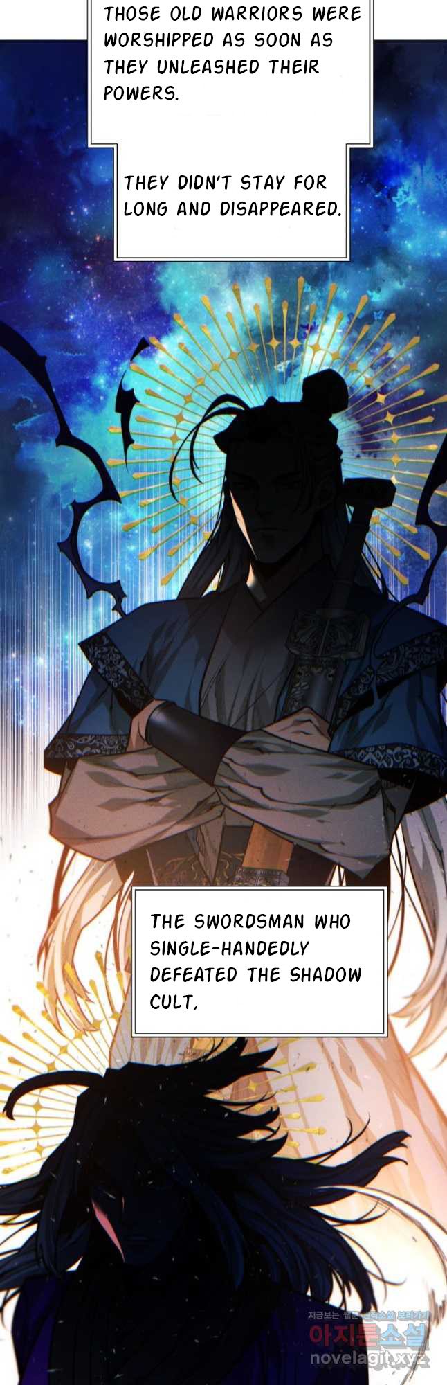 Page 29 of Chapter 91