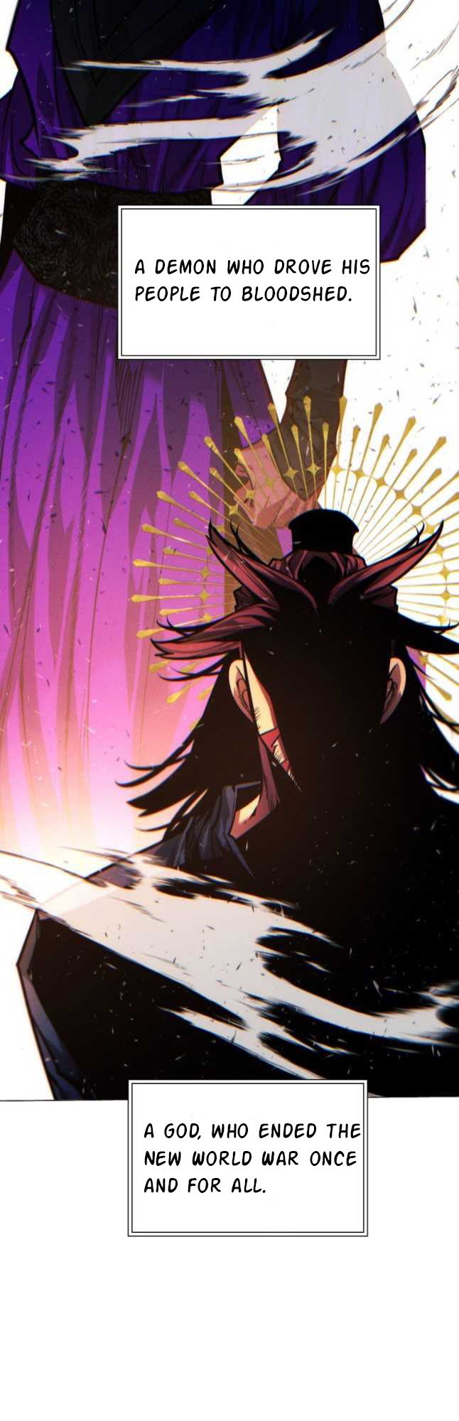 Page 30 of Chapter 91