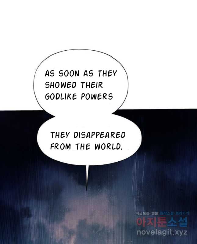 Page 31 of Chapter 91