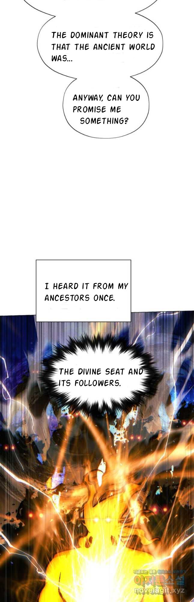 Page 33 of Chapter 91