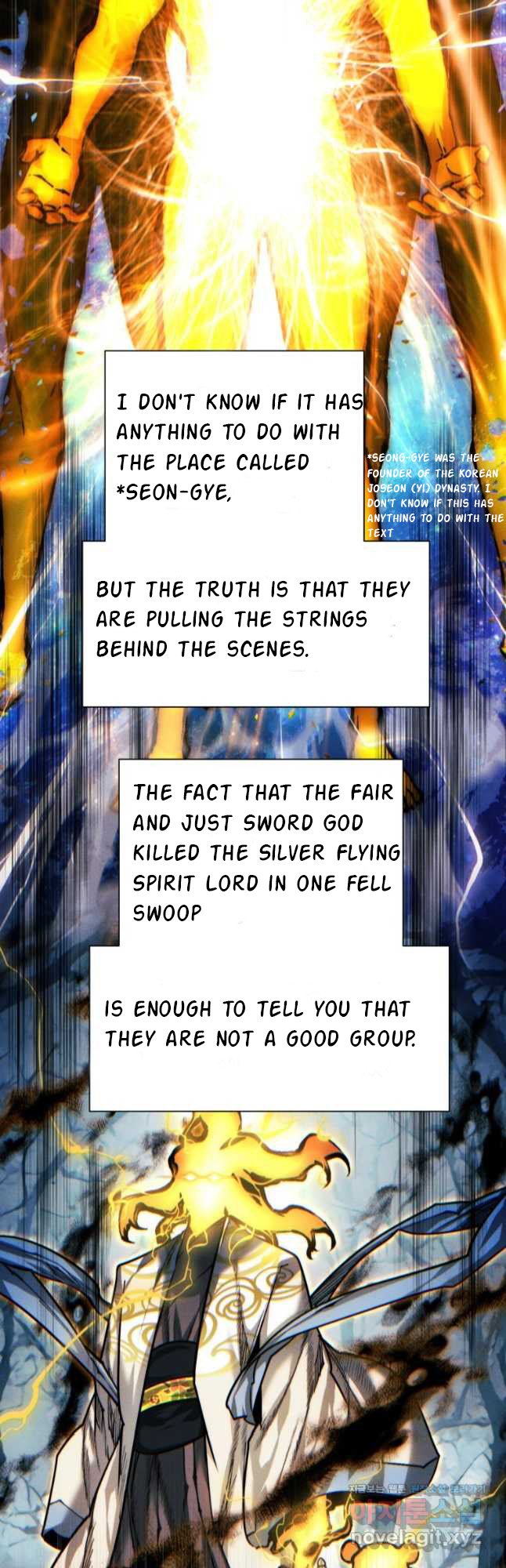 Page 34 of Chapter 91