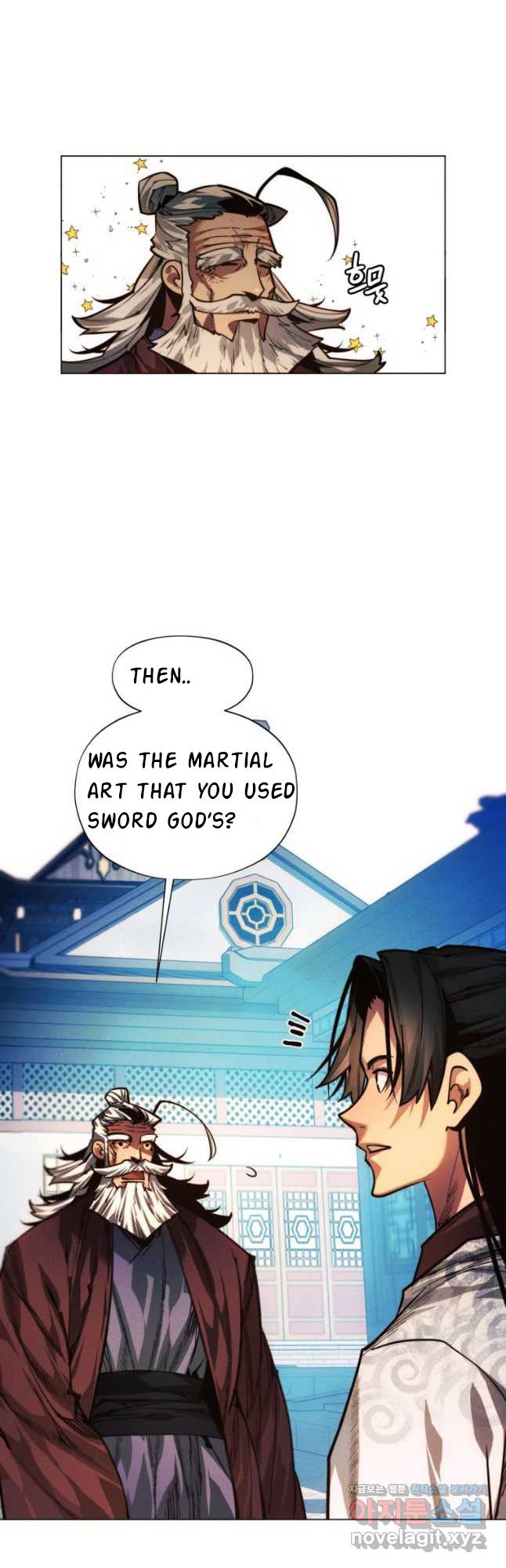 Page 36 of Chapter 91