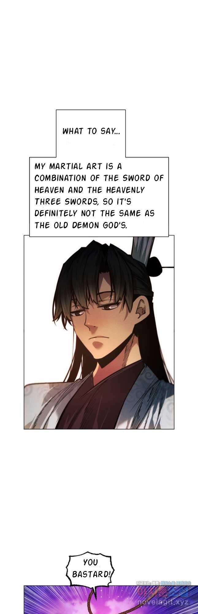 Page 37 of Chapter 91